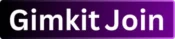 Gimkitjoin.com Homepage Logo