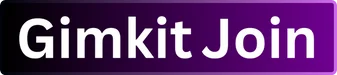 Gimkitjoin.com Homepage Logo