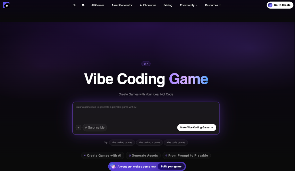 Building on Brand Without a Full Dev Cycle